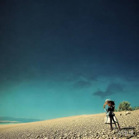 选7匹中央空调，看能效标识，高