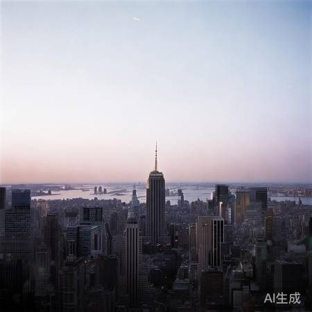 美的壁挂炉：节能环保，智能温暖