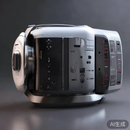 海尔冰箱BCD258WDPM，