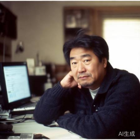 南孚指纹锁失灵，速来解疑