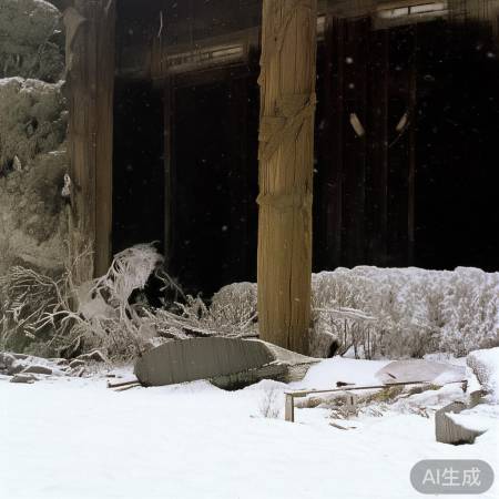 世净清洗剂，销量高，口碑佳。