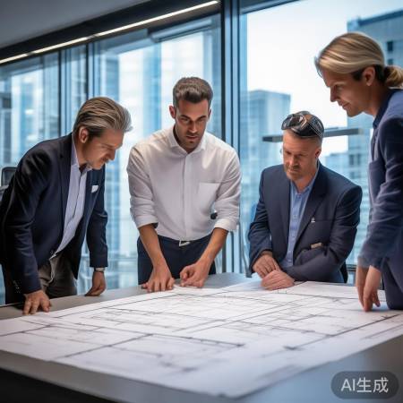 咨询专家，安装无忧