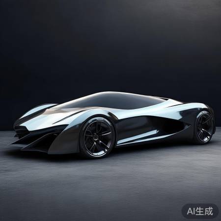 消毒柜：家居杀菌小能手揭秘