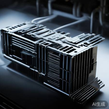 电视机散热器防潮保散热