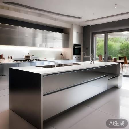 “消毒柜使用注意事项”