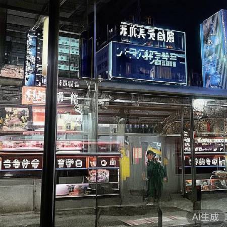 洗衣机检查，固件无遗漏