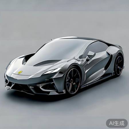 松江少用液化石油气炉，管道安装