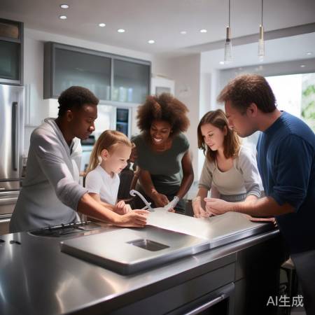 选消毒柜，细节不可忽视。