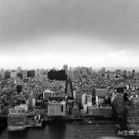 常州壁挂炉品牌排行揭秘