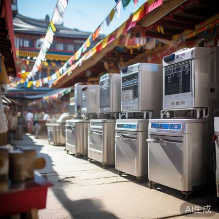 西藏购商用消毒柜，多渠道选购。