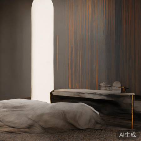 海尔空气能热水，一级能效，节能