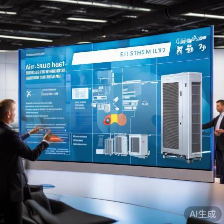 节能补贴，空气能热水器实惠购