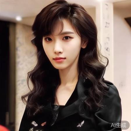 环保壁挂炉水箱,价格亲民,性价