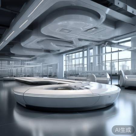 消毒柜+蒸汽消毒器，双重保障。