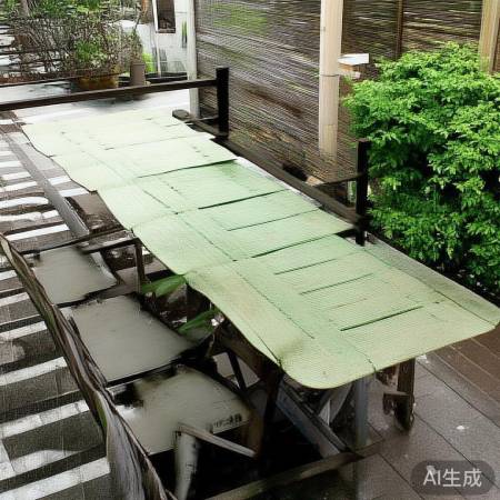 方太油烟机外套性价比揭秘