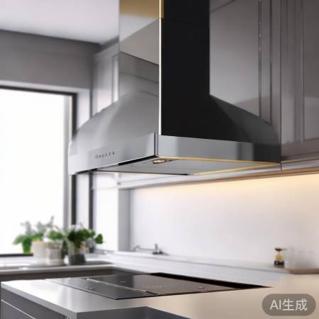 方太油烟机外套价格约2000-