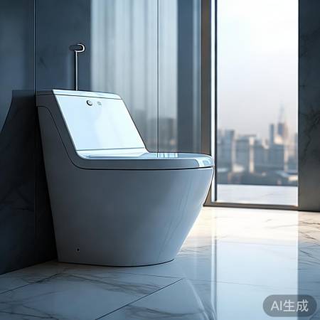 揭秘智能马桶不为人知的缺点