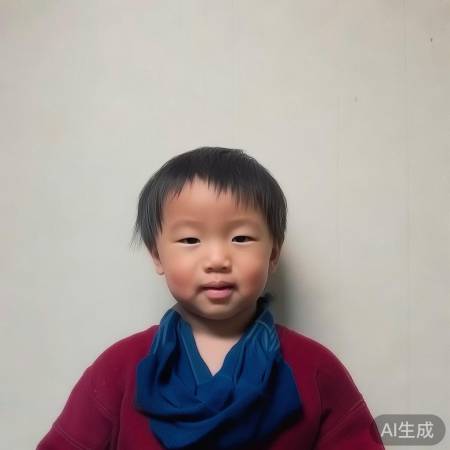 空调耗电量随匹数增，费用剧增。