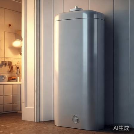 热水器保养小贴士