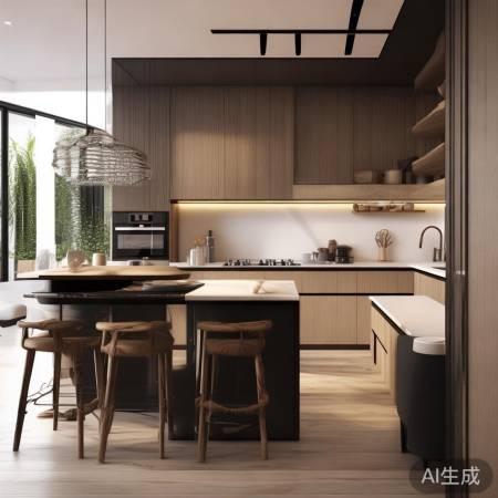 性价比高，物超所值。