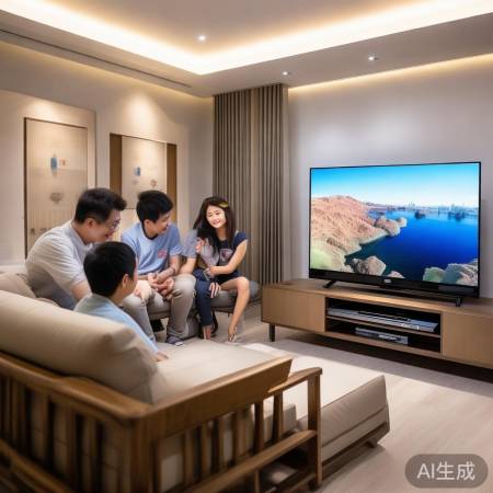 江苏家电品牌服务优，透明价，态