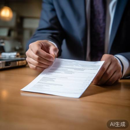 保修期限与范围速览