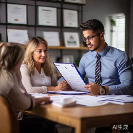 查验安装公司资质证