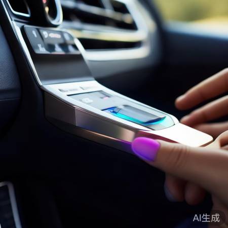 调温随心,夏日清凉冬日温暖