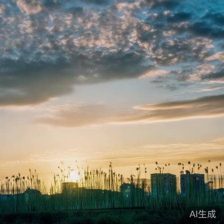 庆阳欧克斯空气能,高效节能,舒