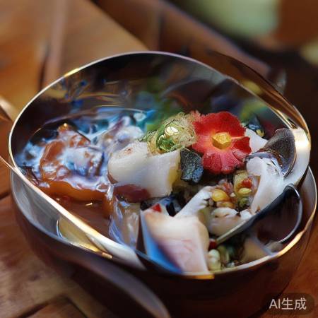 米东区壁挂炉楼盘，便捷节能新居