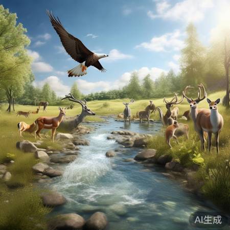 调适范围宜适中