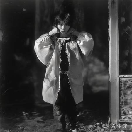 海陵岛美景，保险柜守护度假。