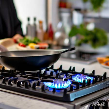燃气灶或电炒锅选哪个?看烹饪习