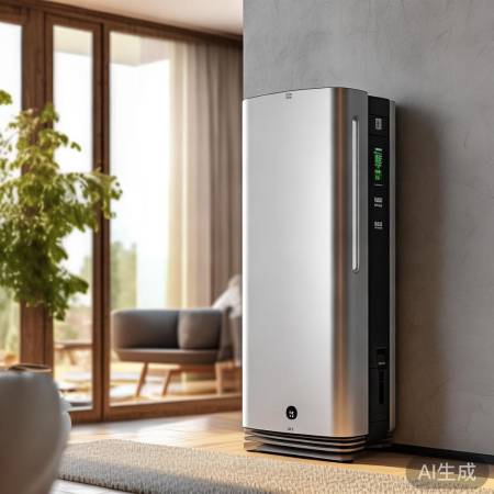 壁挂炉环保升级，达标享补贴