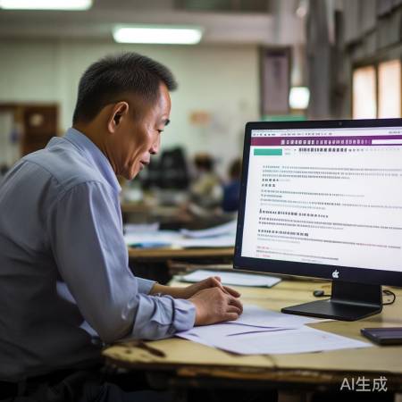 唐山市户籍居民，达标住房，申请