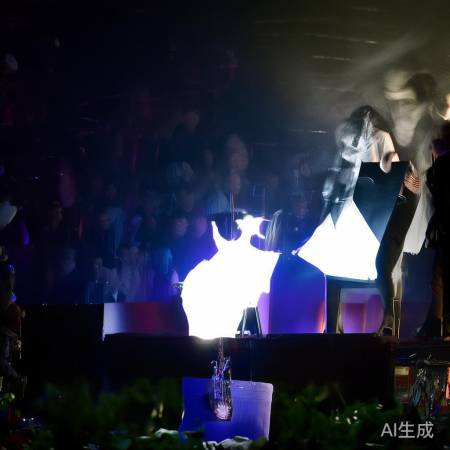 壁挂炉CN参数调优指南