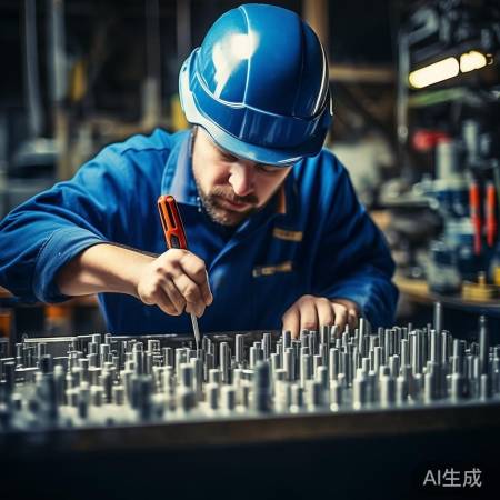 准备螺丝刀，小心拆螺丝