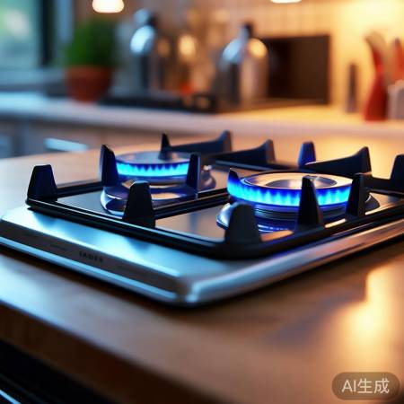 海尔单灶燃气灶,品质保障价格优