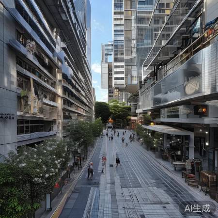 宁德井盖锁易装联保售后强