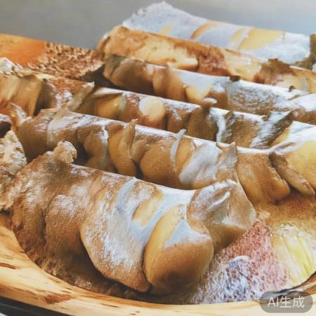 密码锁防盗门使用技巧，守护家庭