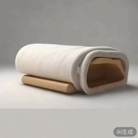 毛巾消毒柜正确使用与保养秘籍