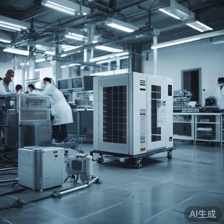 南通YY空调检测，专业服务，覆