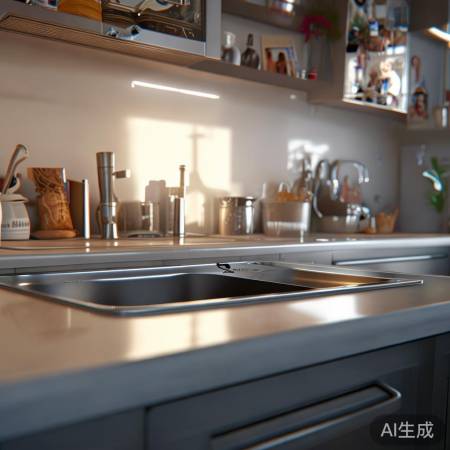 伊莱克斯洗衣机故障代码5f解析