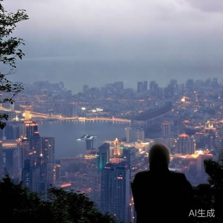 沈阳超低温空气能:5000-1