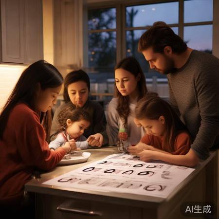 关注燃气安全提醒，防范于未“燃