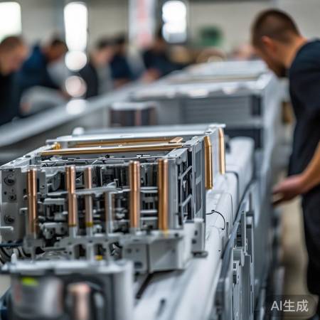 空调安装，材料达标保稳定