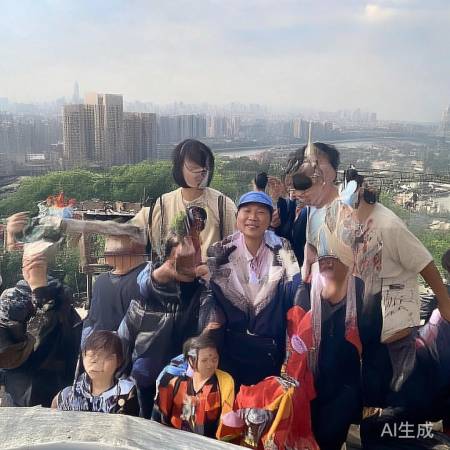 美的迷你冰箱,制冷佳,节能省电