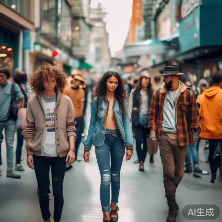 热门定制方案分享