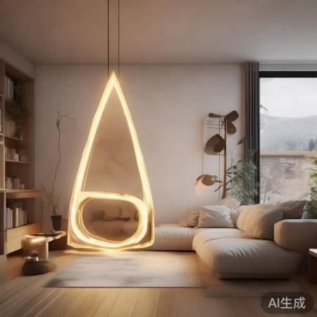 “防盗门人性化设计,安全便捷。