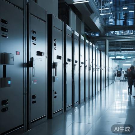 2021，保险柜市场XX亿，稳